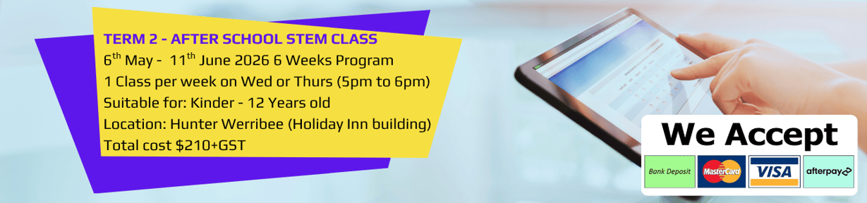 Term2-Banner