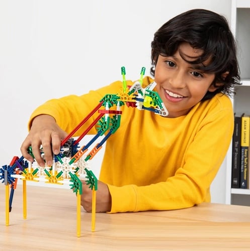 Knex_Model-sets_LS