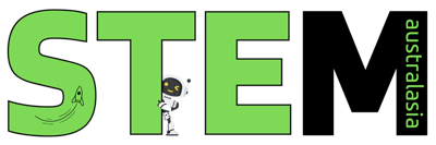 STEM_Aus_logo_Med