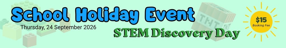 School-STEM-Top-Banner-