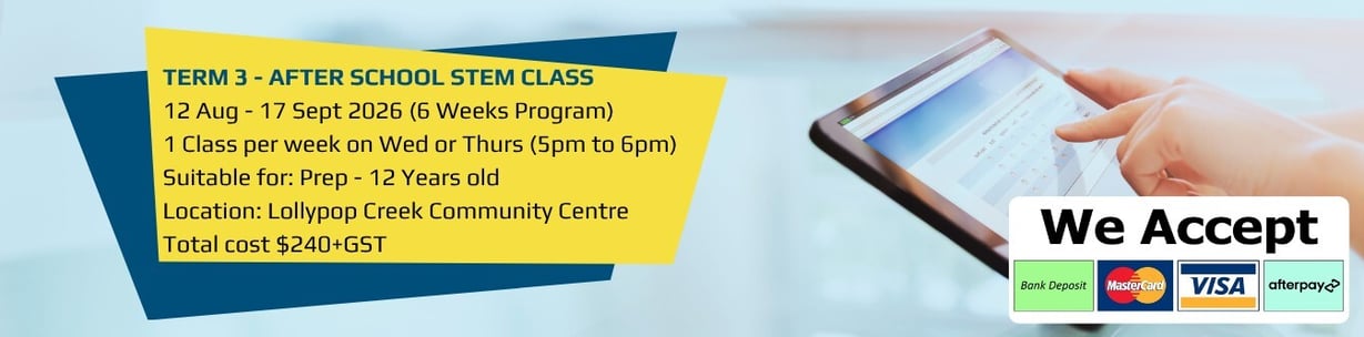 T3-26-EnrolmentFormBanner