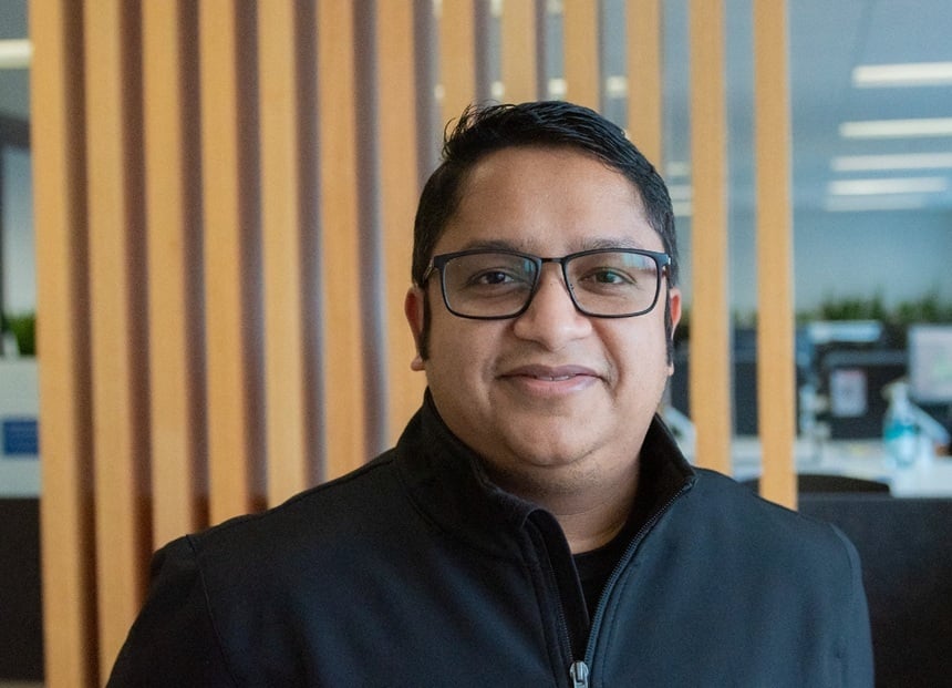 Who We Are Stem Australasia