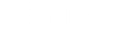 about-us about-us