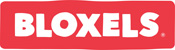 bloxels