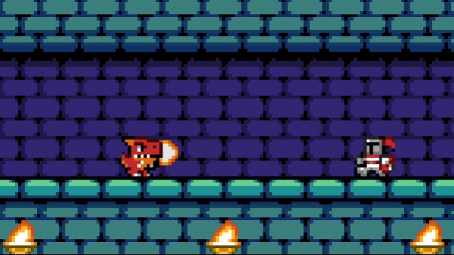 Programs Stem Australasia