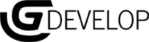 gdevelop