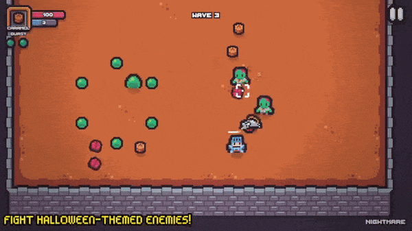 gdevelopgame