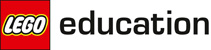 lego-education