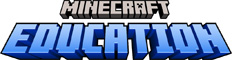 minecraft-education