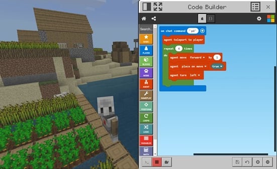 minecraft_cb