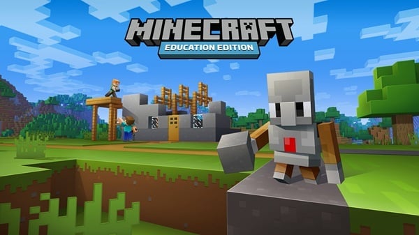 minecraft_edu