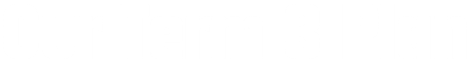 ourterm3plan