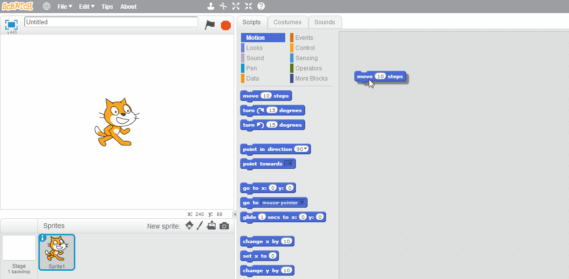scratch-in-ez-steps-animated-gif