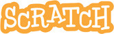 scratch