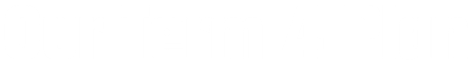t4title
