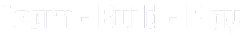 LBP_text
