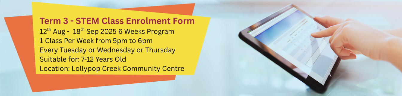 _term32025-enrolment-form