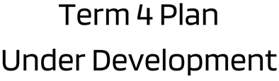 t4undev